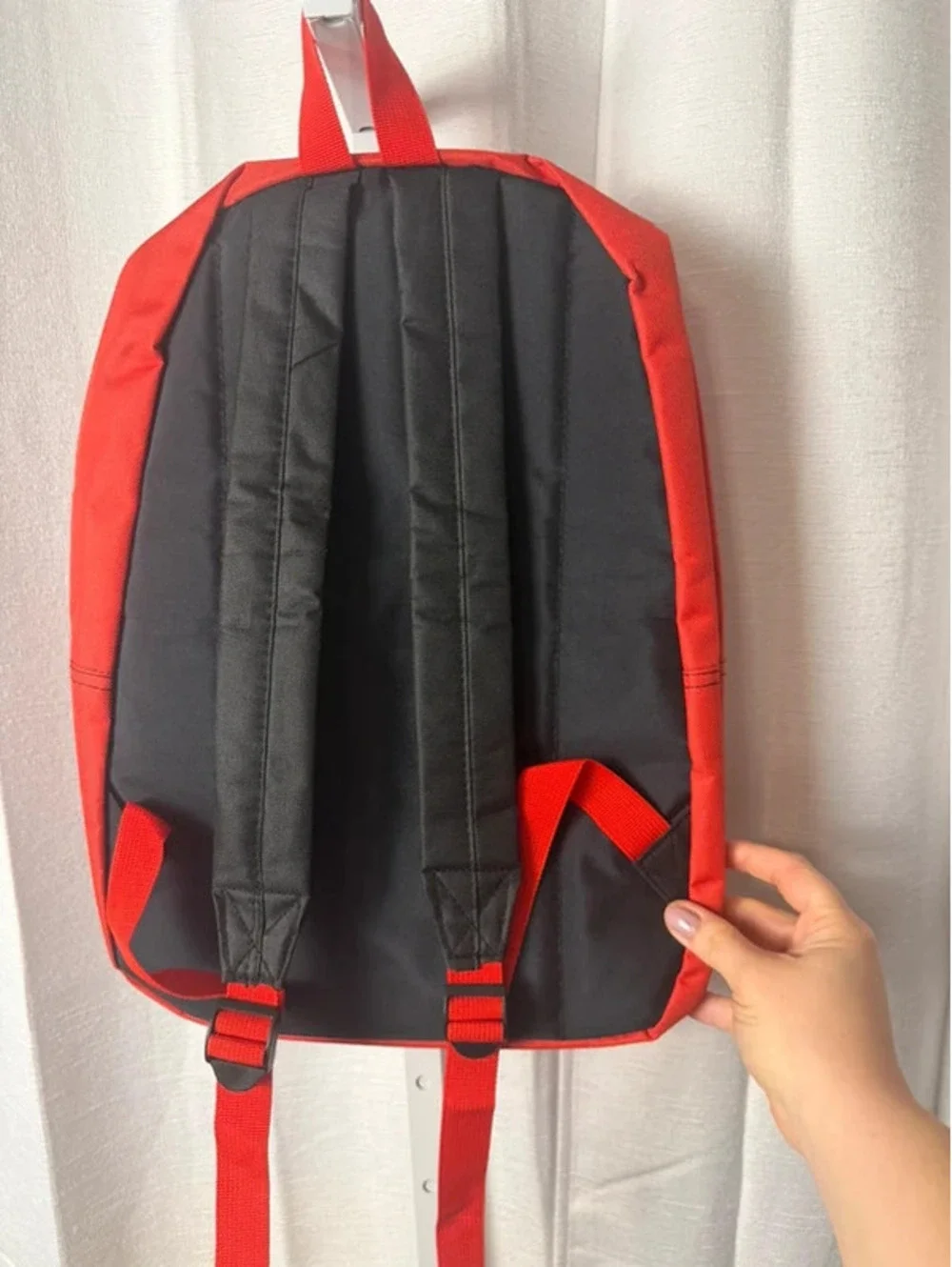 N/A new without